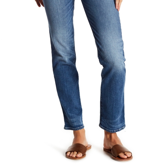 Hudson Zoey - Picture 6 of 6